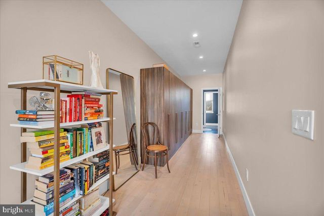 2404 FEDERAL ST, Philadelphia, PA 19146