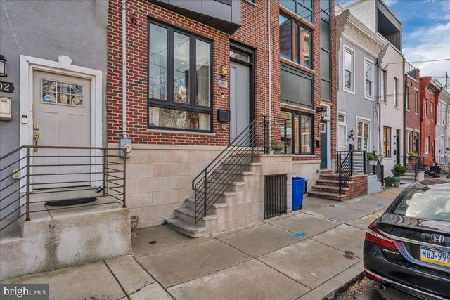 2404 FEDERAL ST, Philadelphia, PA 19146