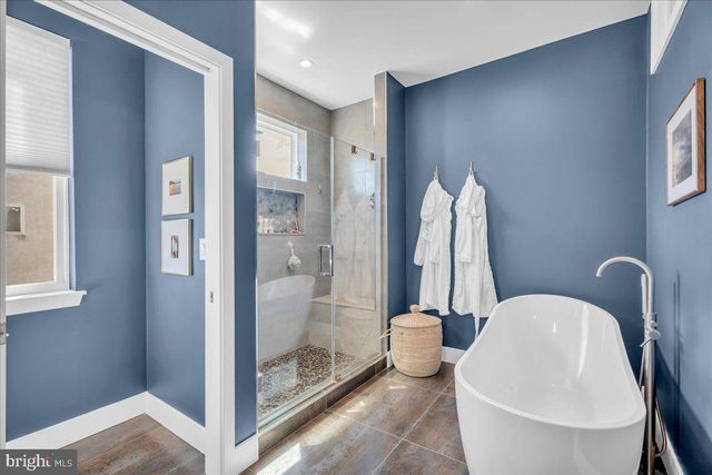 2404 FEDERAL ST, Philadelphia, PA 19146