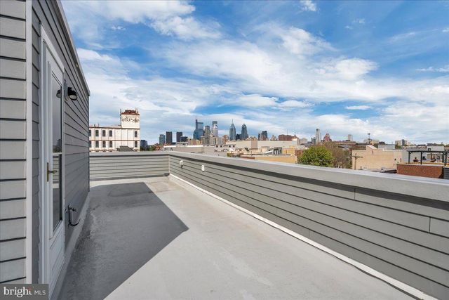 2404 FEDERAL ST, Philadelphia, PA 19146