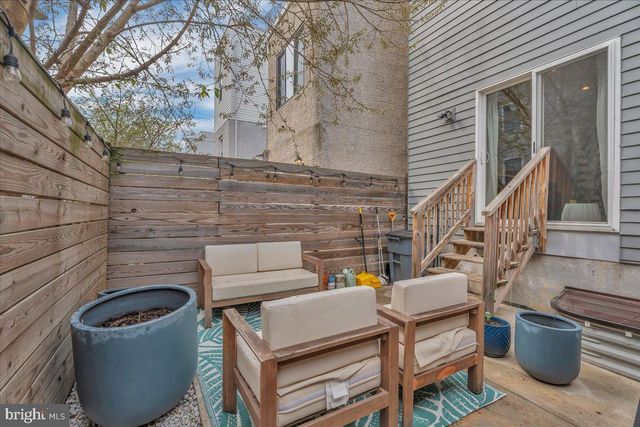 2404 FEDERAL ST, Philadelphia, PA 19146