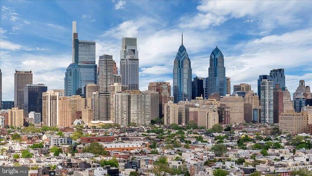 2404 FEDERAL ST, Philadelphia, PA 19146
