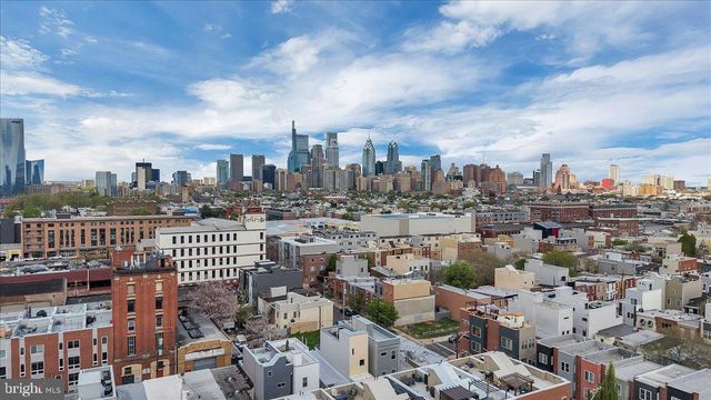 2404 FEDERAL ST, Philadelphia, PA 19146