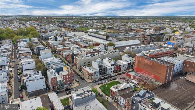 2404 FEDERAL ST, Philadelphia, PA 19146