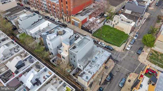 2404 FEDERAL ST, Philadelphia, PA 19146