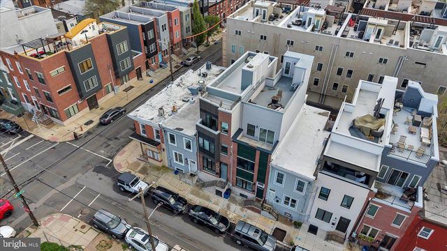 2404 FEDERAL ST, Philadelphia, PA 19146