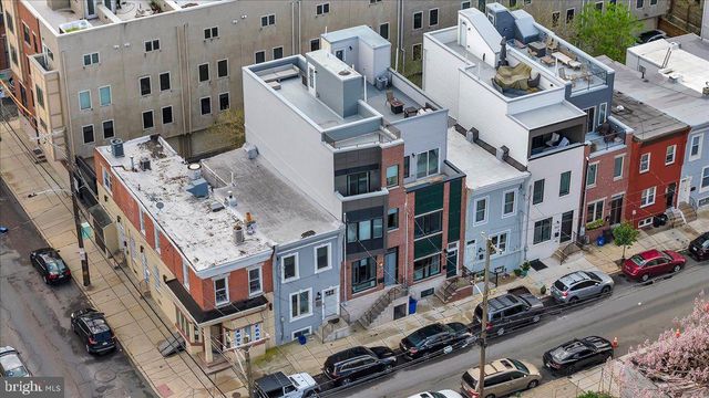 2404 FEDERAL ST, Philadelphia, PA 19146