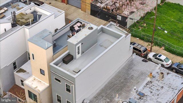 2404 FEDERAL ST, Philadelphia, PA 19146