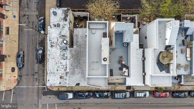 2404 FEDERAL ST, Philadelphia, PA 19146