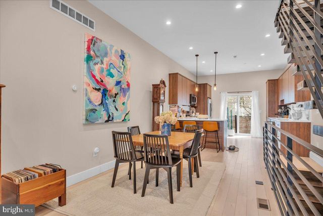 2404 FEDERAL ST, Philadelphia, PA 19146