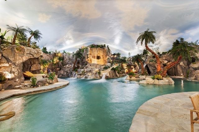 113 Juggler Meadow Rd, Leverett, MA 01054