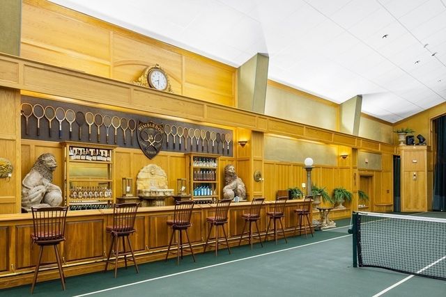 113 Juggler Meadow Rd, Leverett, MA 01054