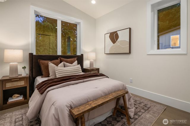 1811 3rd Street, Kirkland, WA 98033