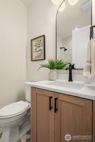 1811 3rd Street, Kirkland, WA 98033