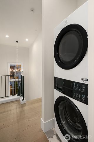 1811 3rd Street, Kirkland, WA 98033