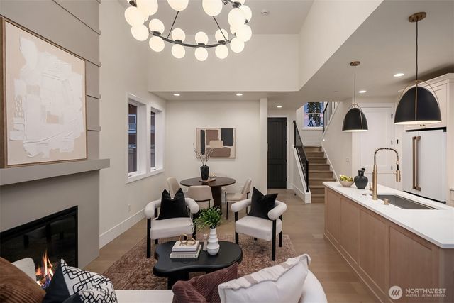 1811 3rd Street, Kirkland, WA 98033