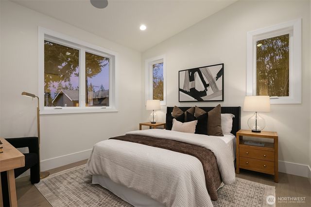 1811 3rd Street, Kirkland, WA 98033