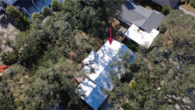 4806 W SAN JOSE STREET, Tampa, FL 33629