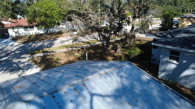 4806 W SAN JOSE STREET, Tampa, FL 33629