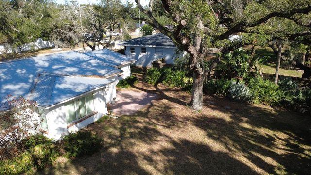 4806 W SAN JOSE STREET, Tampa, FL 33629