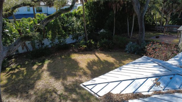 4806 W SAN JOSE STREET, Tampa, FL 33629