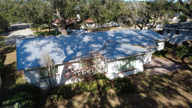 4806 W SAN JOSE STREET, Tampa, FL 33629