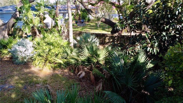 4806 W SAN JOSE STREET, Tampa, FL 33629