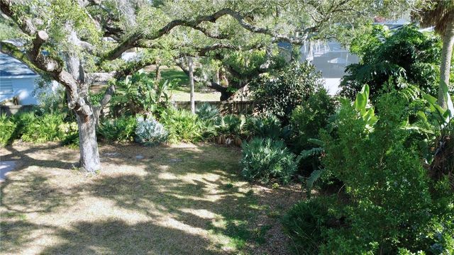 4806 W SAN JOSE STREET, Tampa, FL 33629