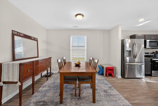 209 Carriagebrook Circle, Camden, SC 29020