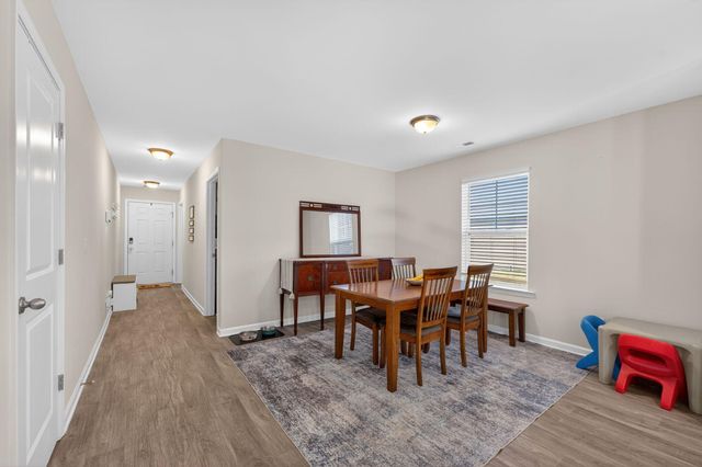 209 Carriagebrook Circle, Camden, SC 29020