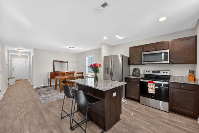 209 Carriagebrook Circle, Camden, SC 29020