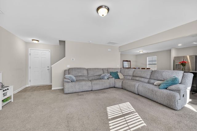 209 Carriagebrook Circle, Camden, SC 29020