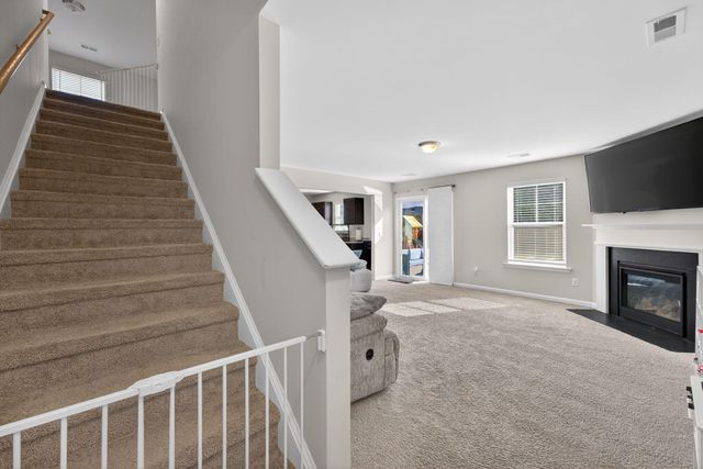 209 Carriagebrook Circle, Camden, SC 29020