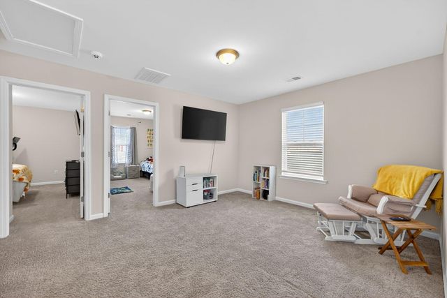 209 Carriagebrook Circle, Camden, SC 29020