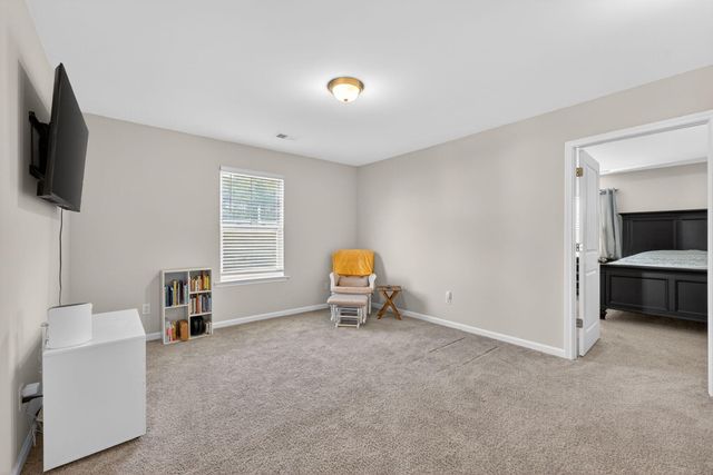 209 Carriagebrook Circle, Camden, SC 29020