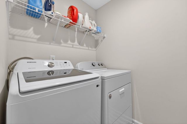 209 Carriagebrook Circle, Camden, SC 29020