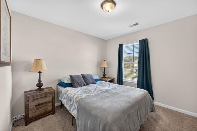 209 Carriagebrook Circle, Camden, SC 29020