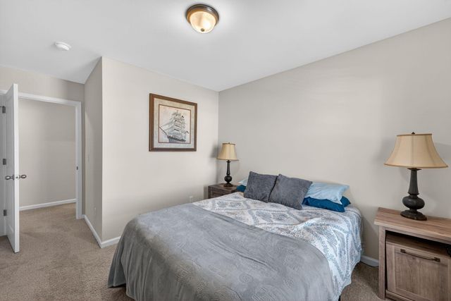 209 Carriagebrook Circle, Camden, SC 29020