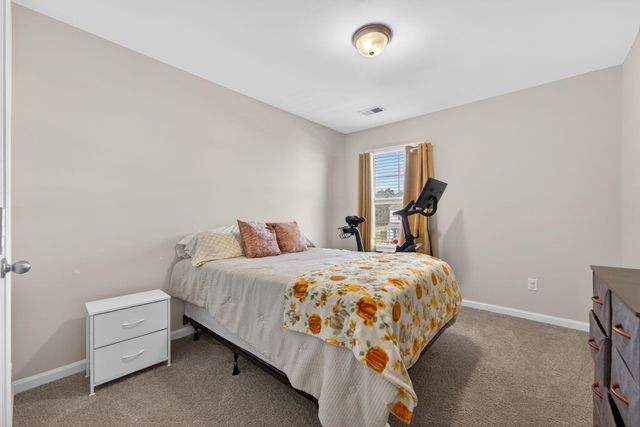 209 Carriagebrook Circle, Camden, SC 29020