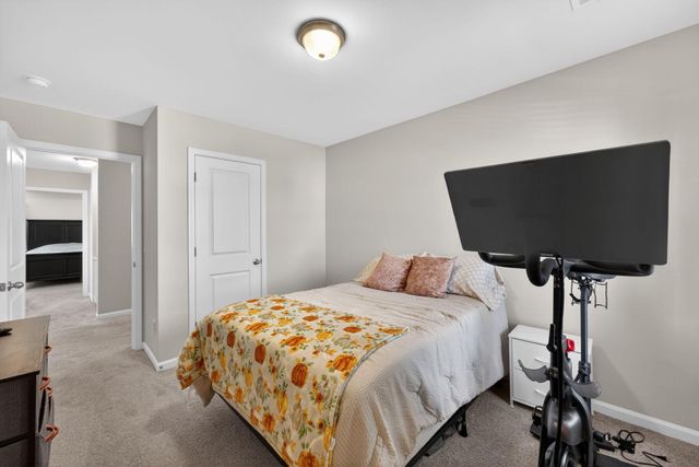 209 Carriagebrook Circle, Camden, SC 29020