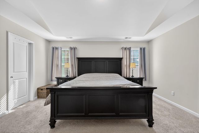 209 Carriagebrook Circle, Camden, SC 29020