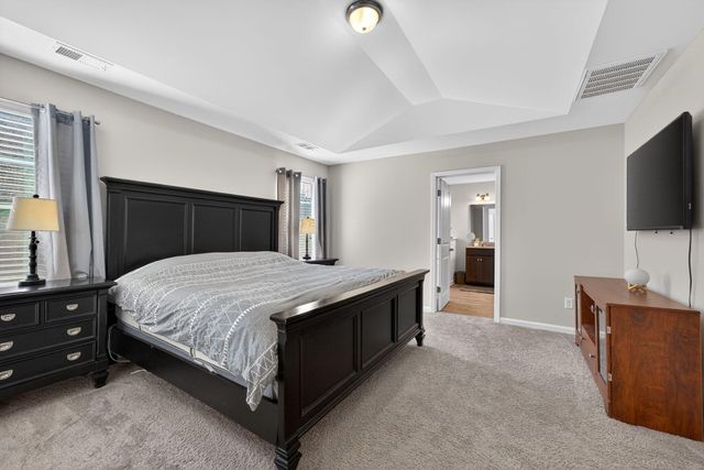 209 Carriagebrook Circle, Camden, SC 29020