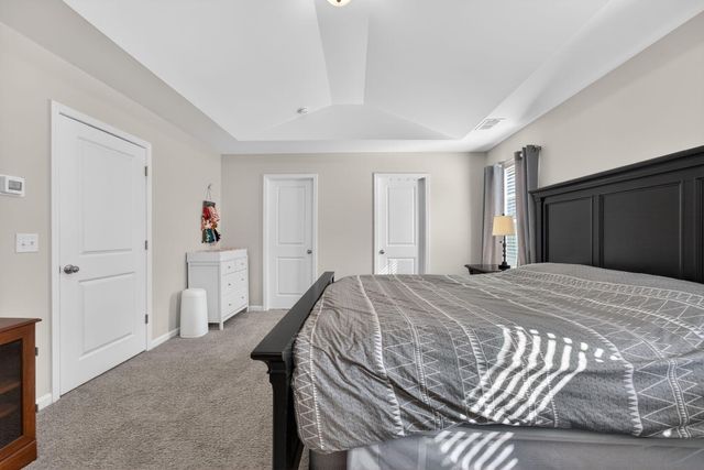 209 Carriagebrook Circle, Camden, SC 29020