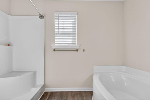 209 Carriagebrook Circle, Camden, SC 29020