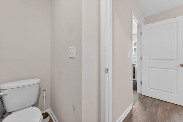 209 Carriagebrook Circle, Camden, SC 29020