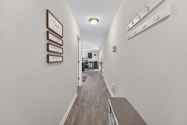 209 Carriagebrook Circle, Camden, SC 29020