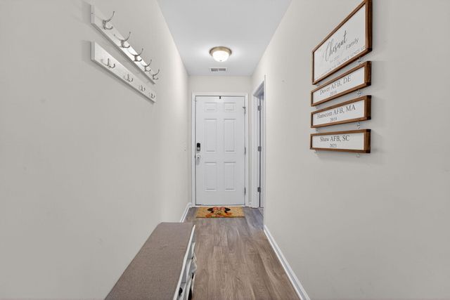 209 Carriagebrook Circle, Camden, SC 29020