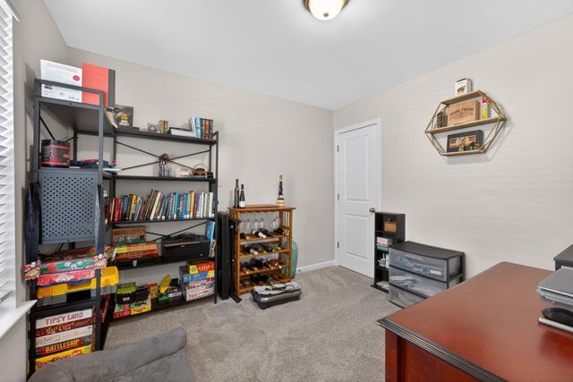 209 Carriagebrook Circle, Camden, SC 29020