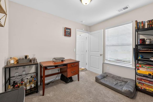 209 Carriagebrook Circle, Camden, SC 29020