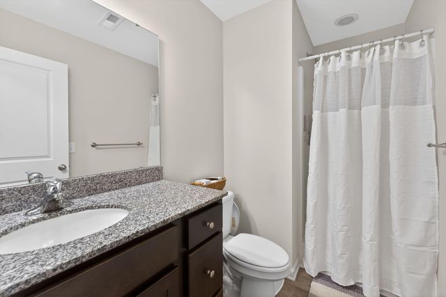 209 Carriagebrook Circle, Camden, SC 29020